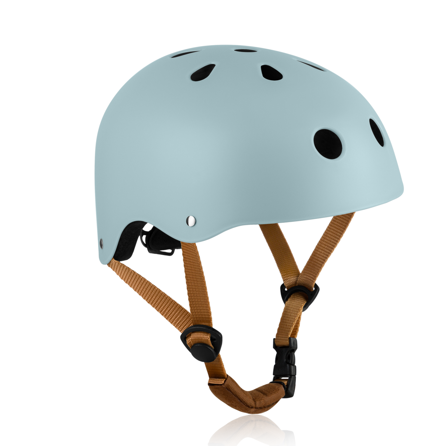 LO-HELMET - Image 3