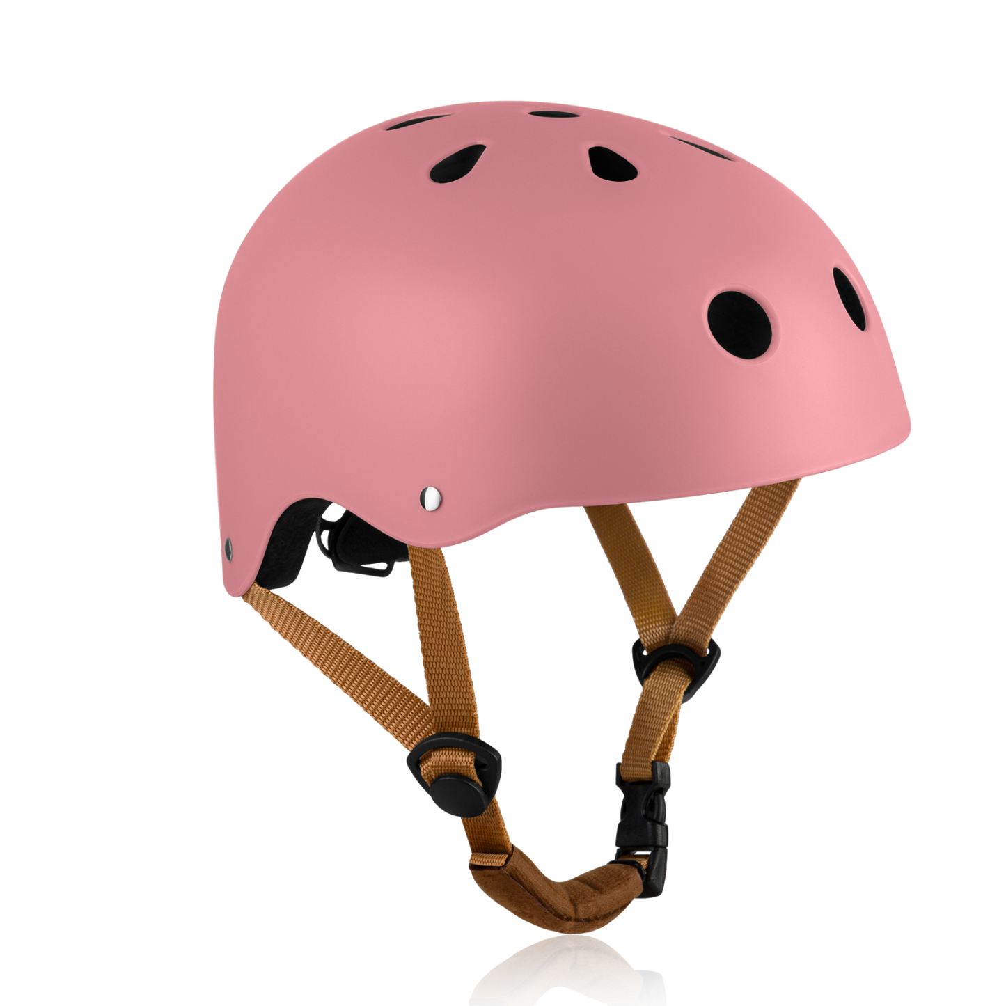 LO-HELMET - Image 4