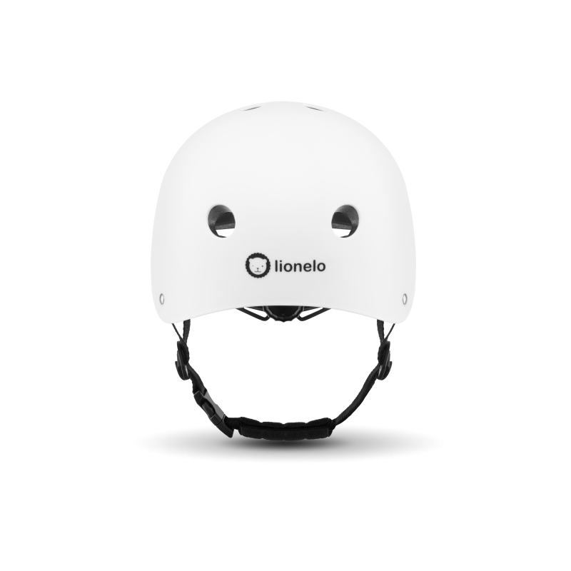 LO-HELMET - Image 6