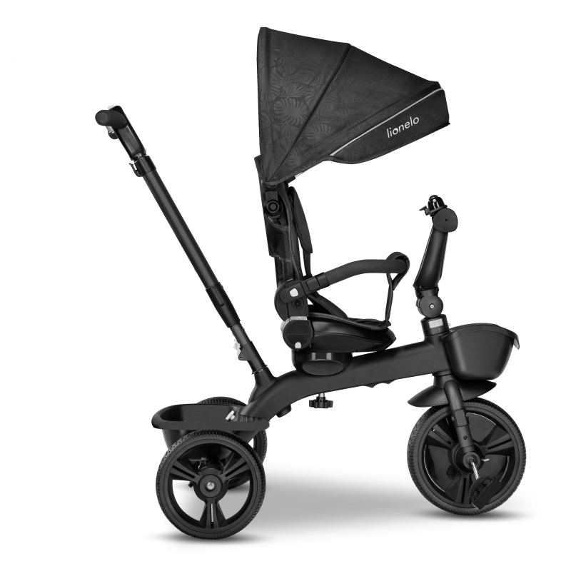 Lionelo Kori – Tricycle - Image 3