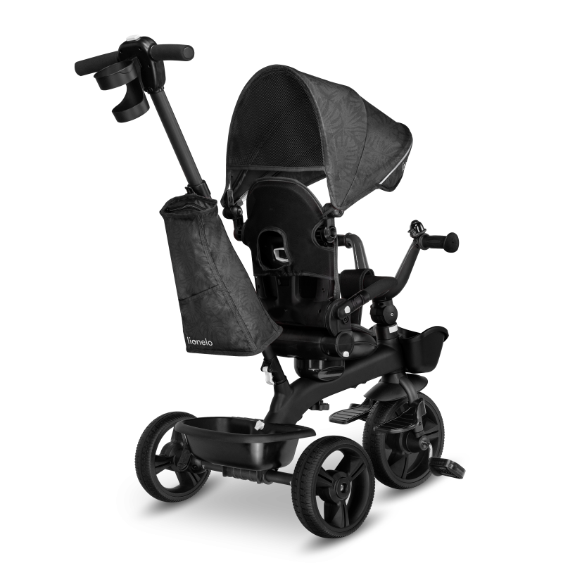 Lionelo Kori – Tricycle - Image 4