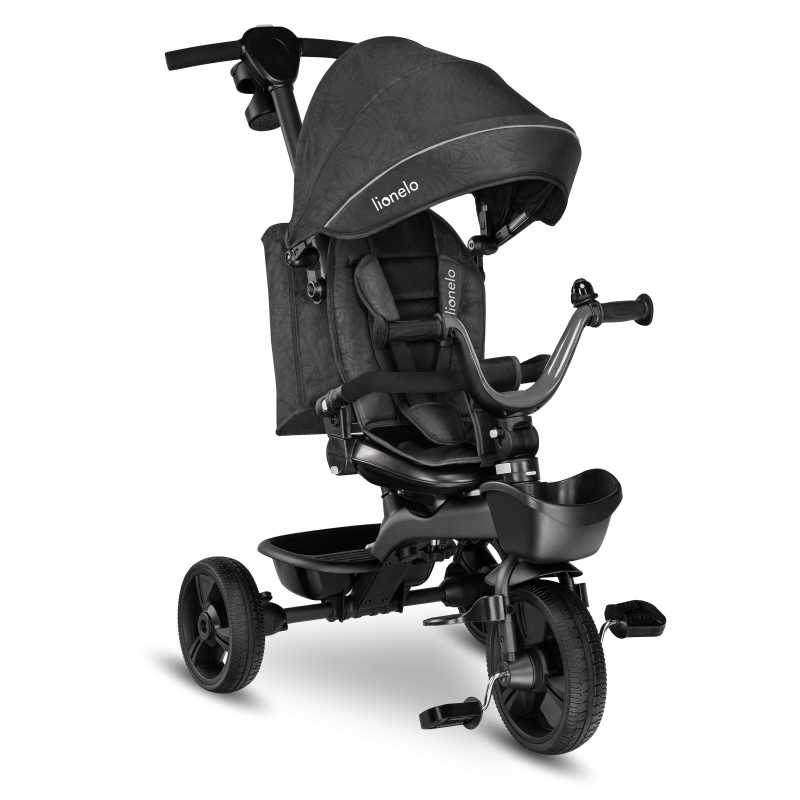 Lionelo Kori – Tricycle - Image 5