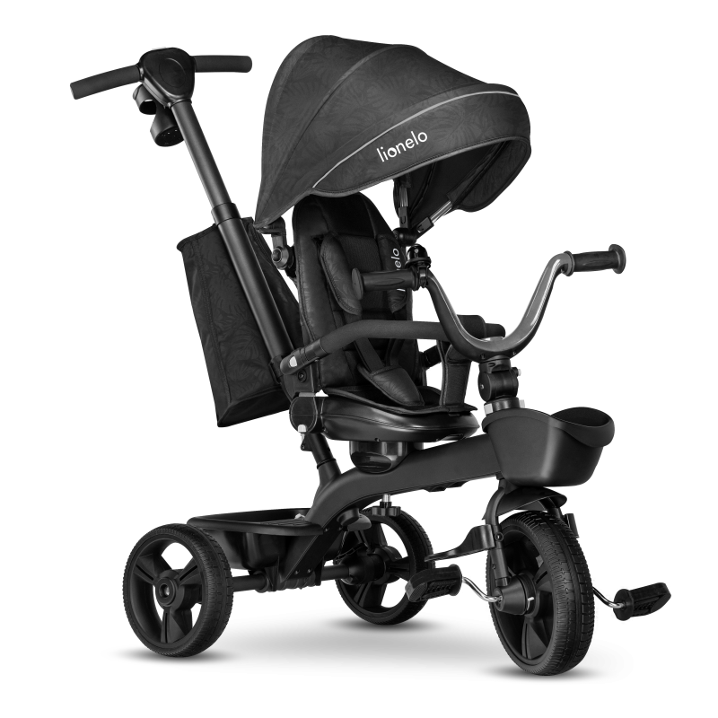 Lionelo Kori – Tricycle - Image 6