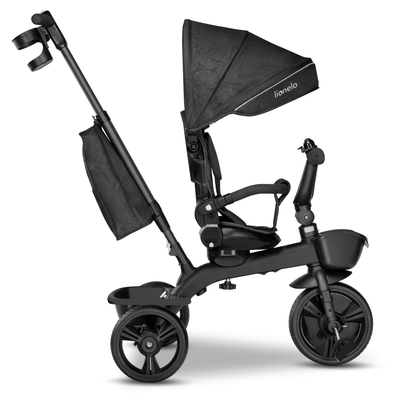 Lionelo Kori – Tricycle - Image 7