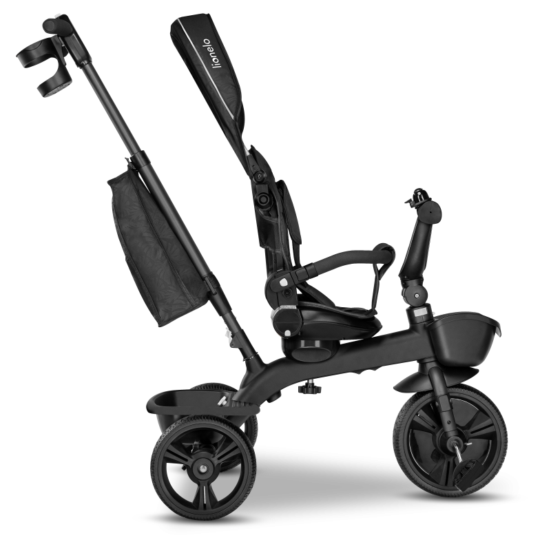 Lionelo Kori – Tricycle - Image 8
