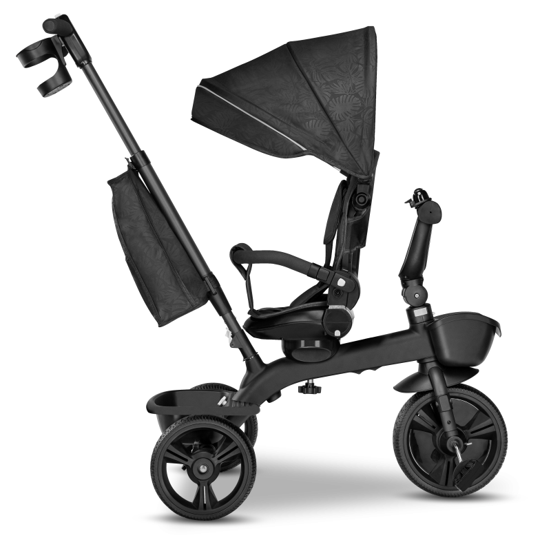 Lionelo Kori – Tricycle - Image 9