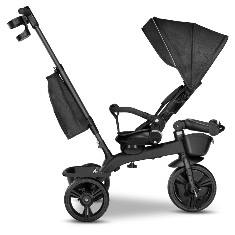 Lionelo Kori – Tricycle - Image 10