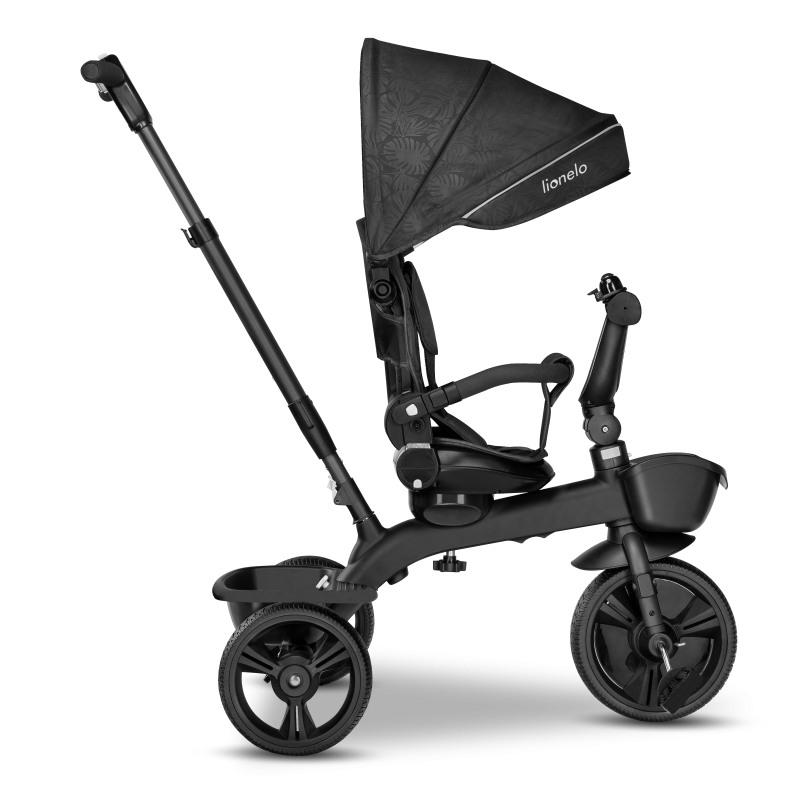 Lionelo Kori – Tricycle