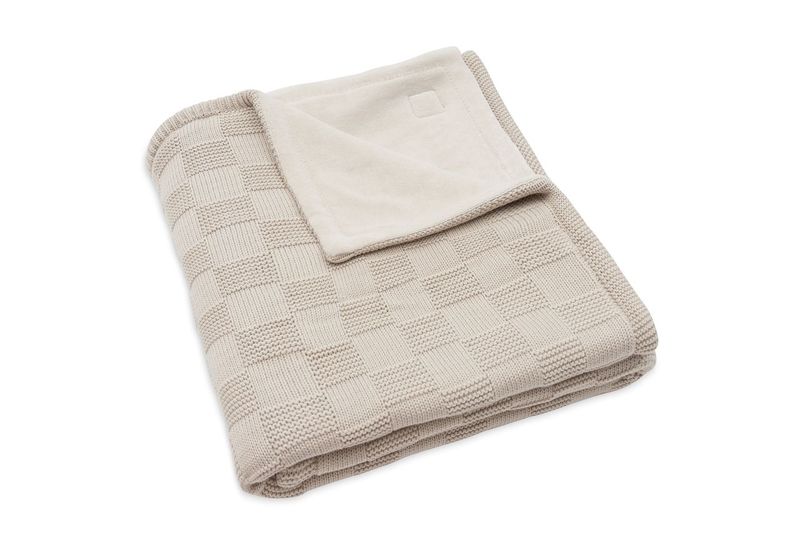 Batanije Jollein 1.5 Tog