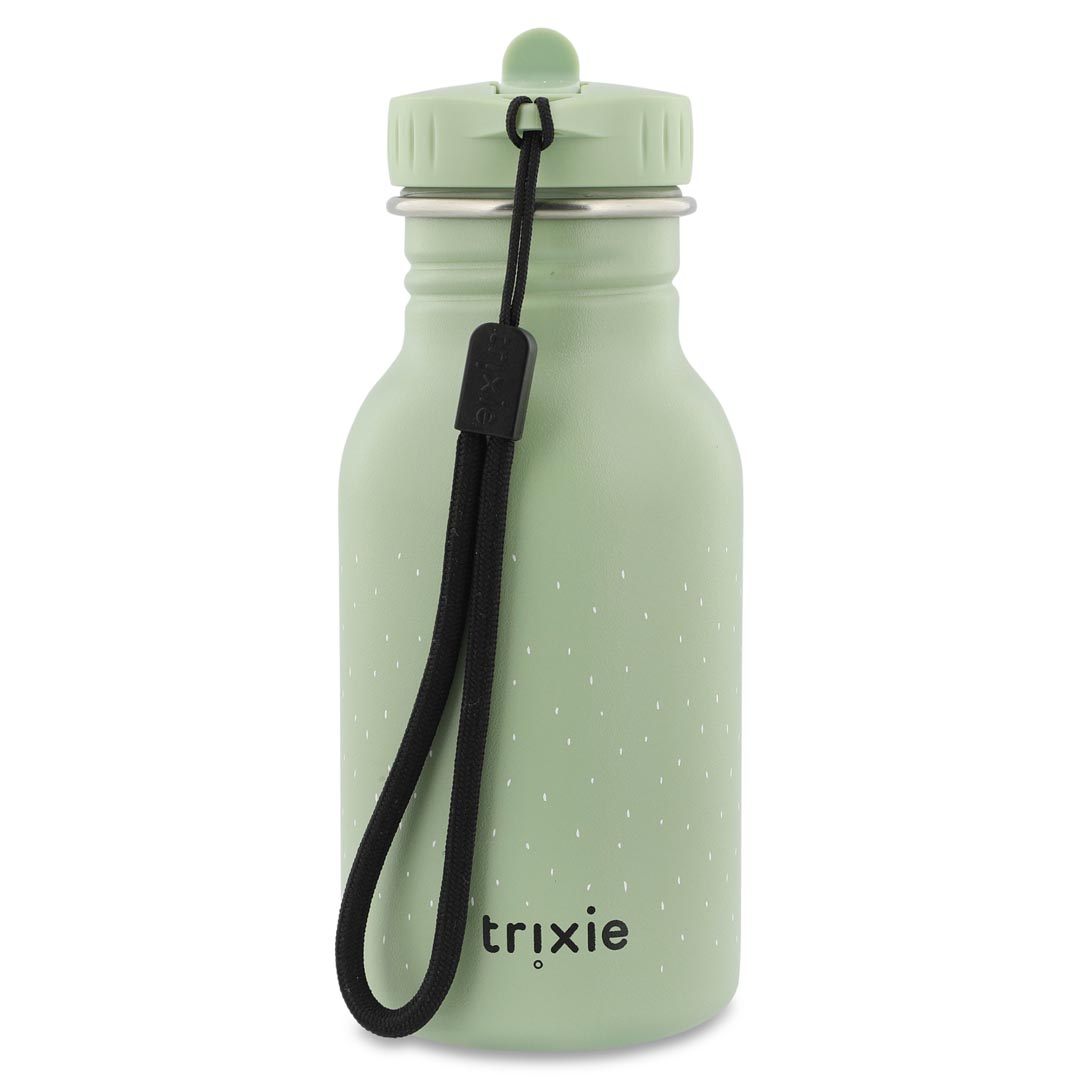 Shishe me Dragua, 350ml - Image 3