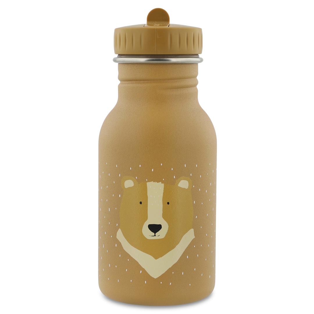Shishe me Ari, 350ml