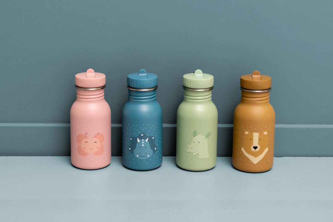 Shishe me Ari, 350ml - Image 3