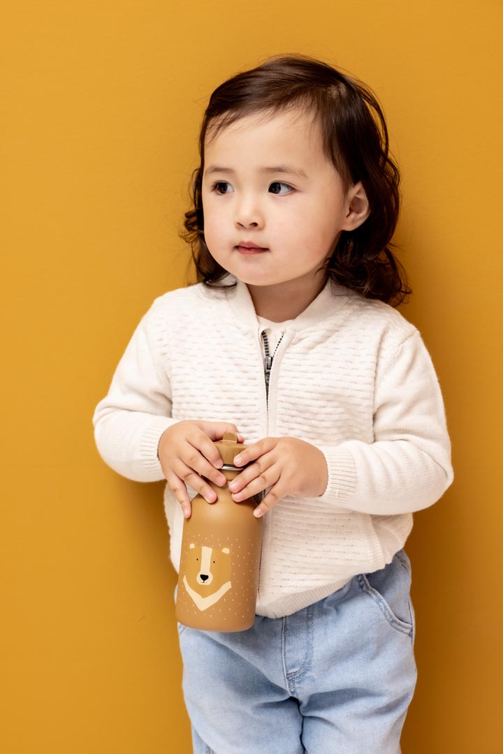 Shishe me Ari, 350ml - Image 6