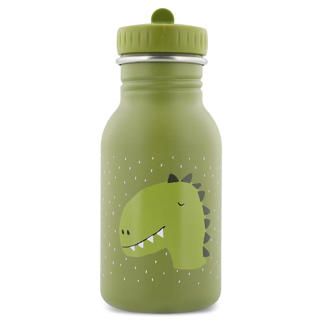 Shishe me Dino, 350ml