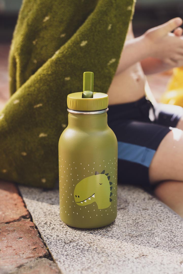 Shishe me Dino, 350ml - Image 3