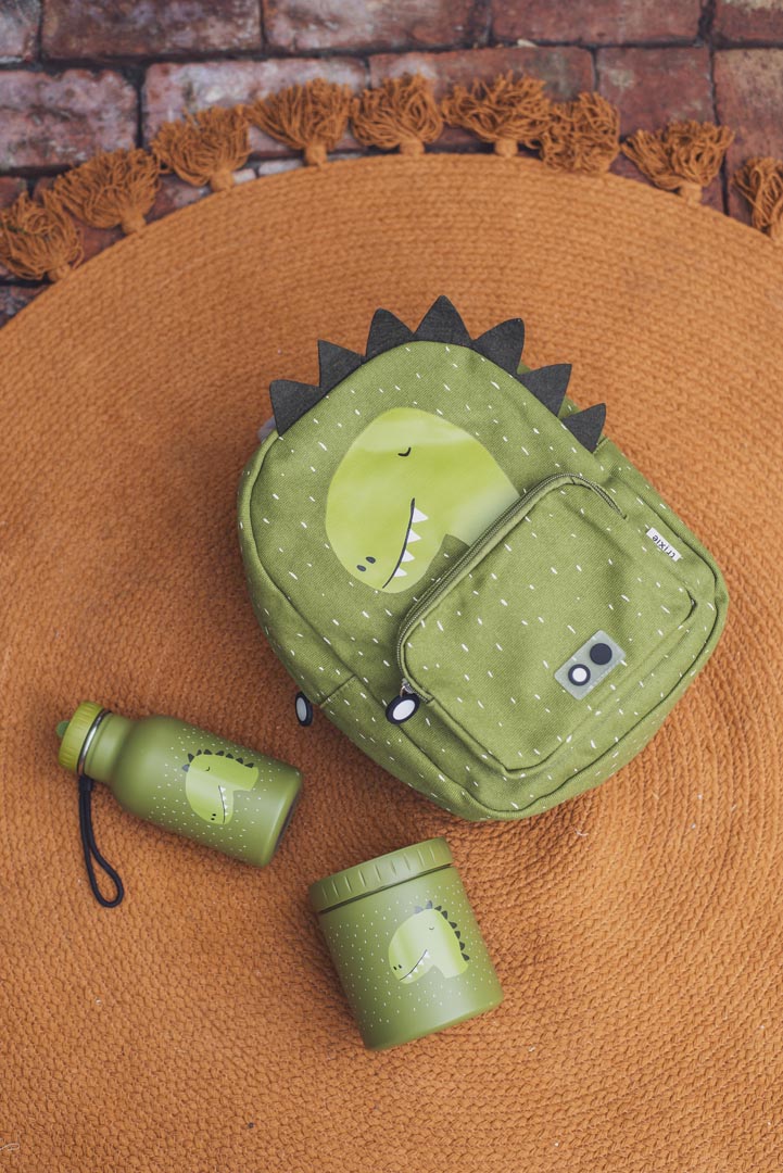 Shishe me Dino, 350ml - Image 5