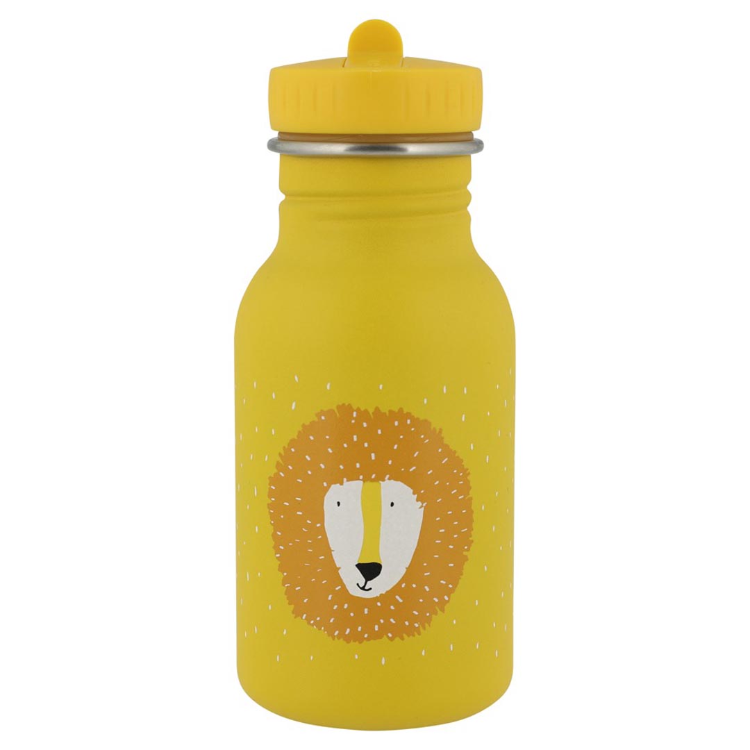 Shishe me Luan, 350ml