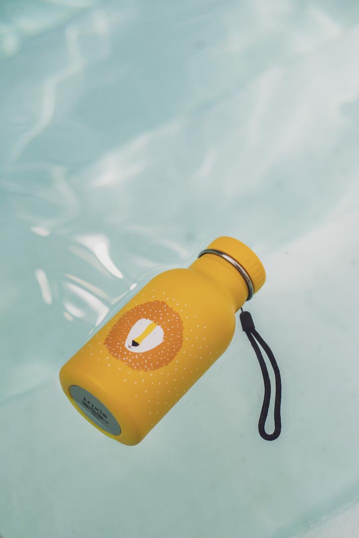 Shishe me Luan, 350ml - Image 3