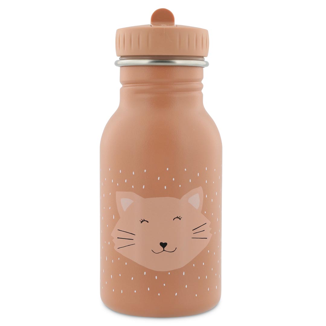 Shishe me Mace, 350ml