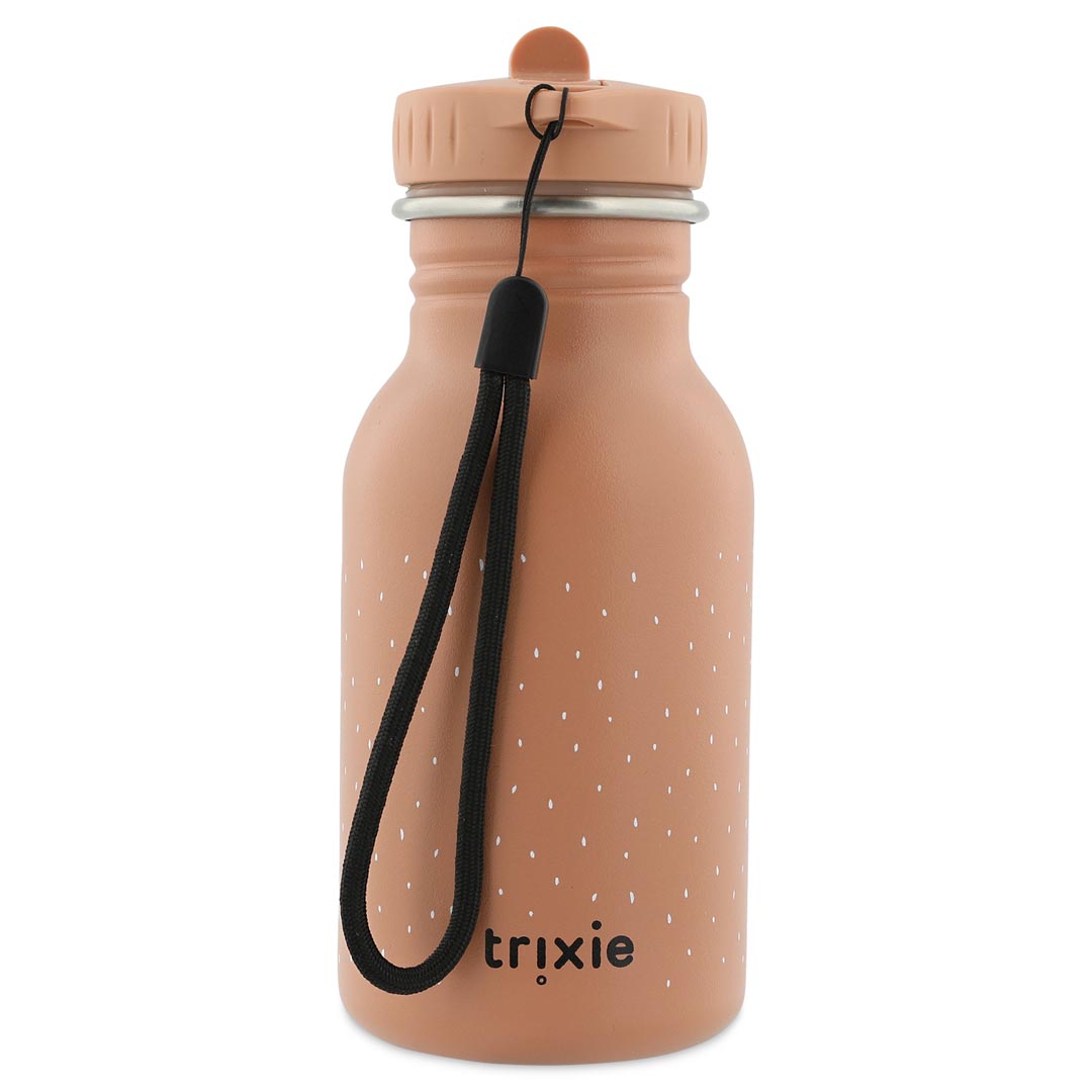 Shishe me Mace, 350ml - Image 3