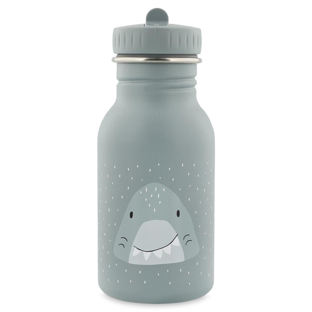 Shishe me Peshkaqen, 350ml