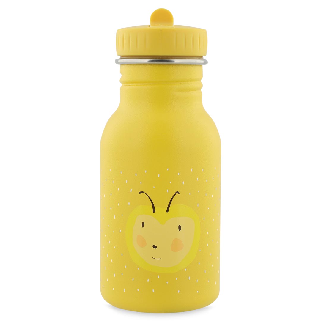 Shishe me Blete, 350ml