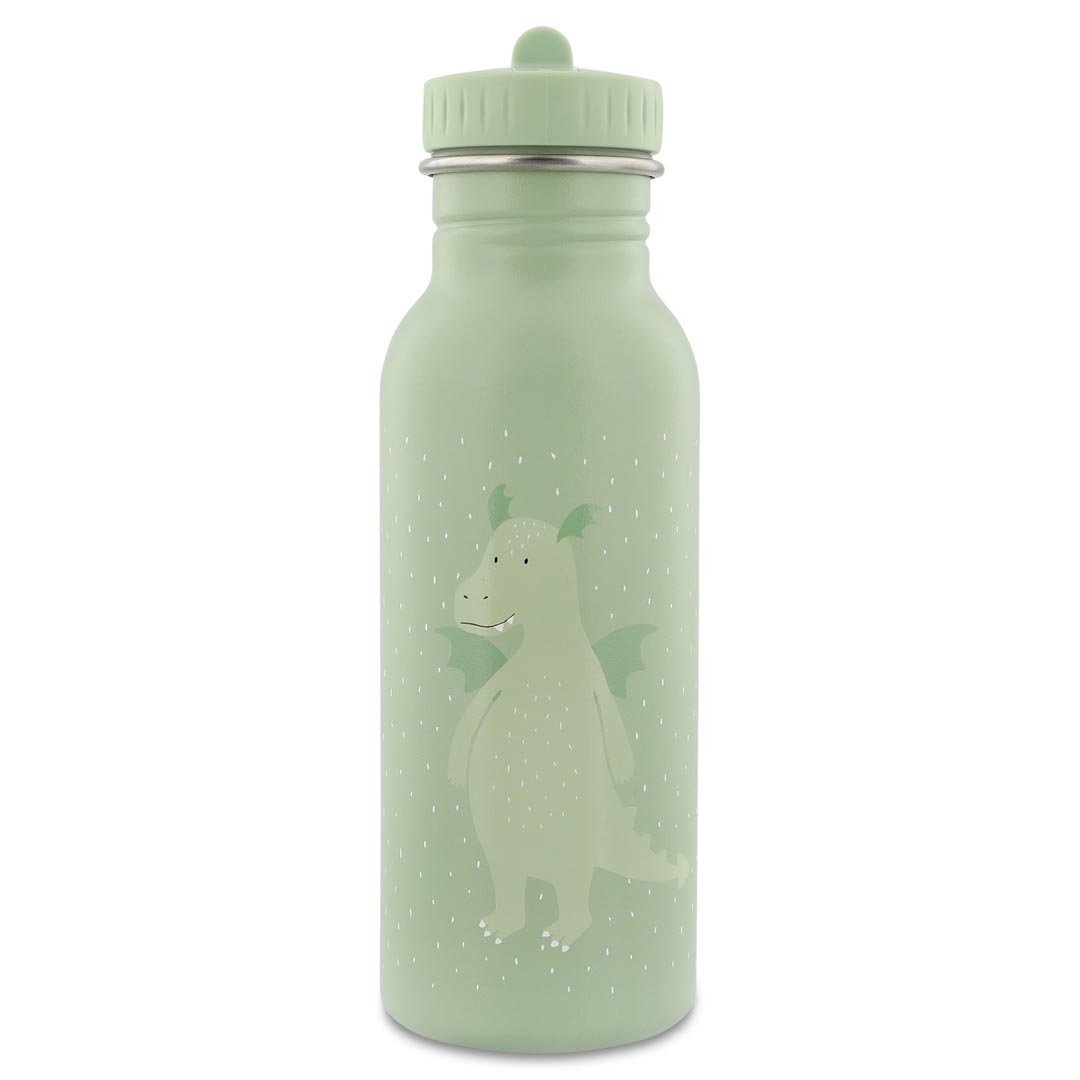 Shishe me Dragua, 500ml