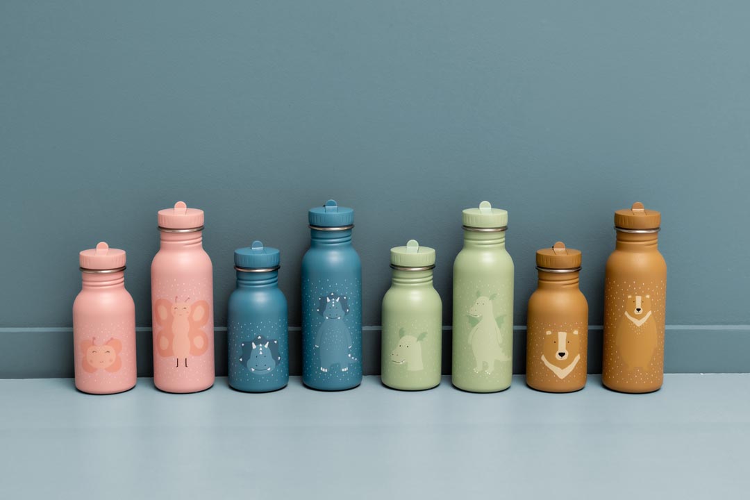 Shishe me Dragua, 500ml - Image 10