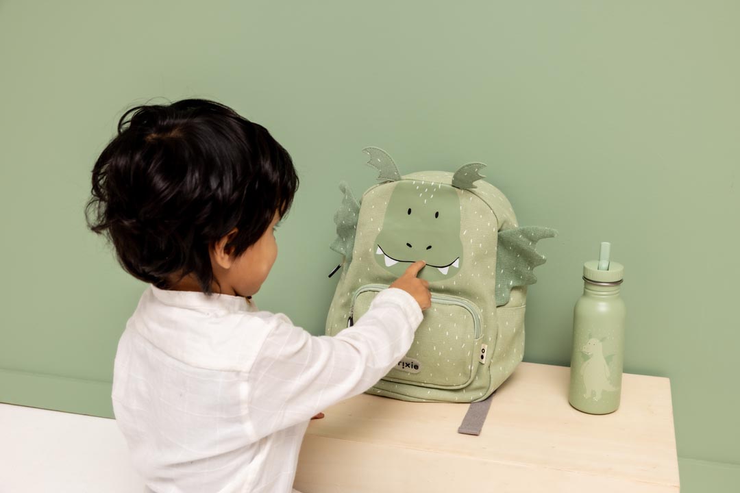 Shishe me Dragua, 500ml - Image 4