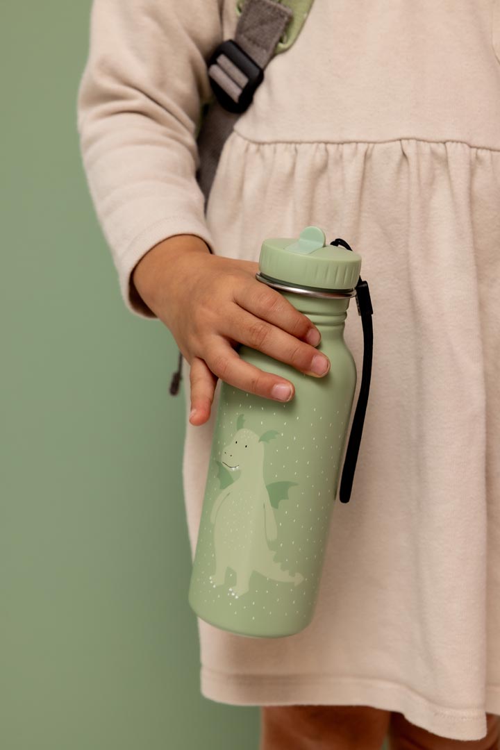 Shishe me Dragua, 500ml - Image 7