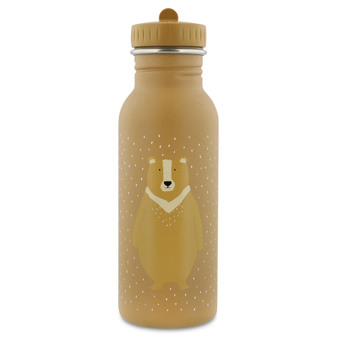 Shishe me Ari, 500ml