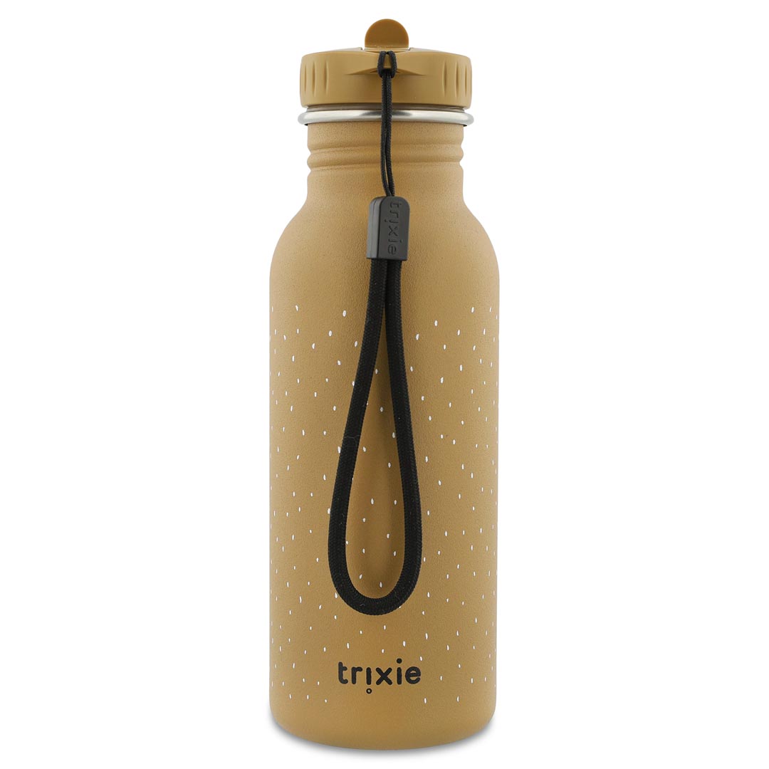 Shishe me Ari, 500ml - Image 3