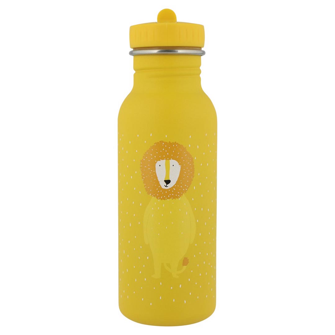 Shishe me Luan, 500ml
