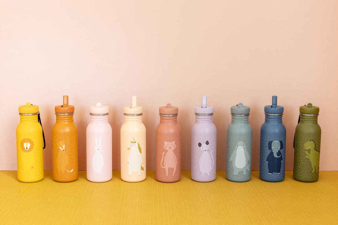 Shishe me Luan, 500ml - Image 3