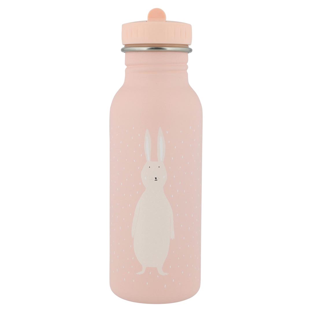Shishe me Lepur, 500ml