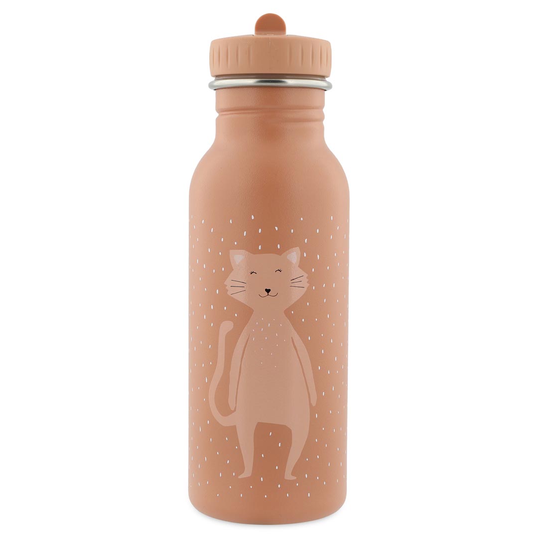 Shishe me Mace, 500ml