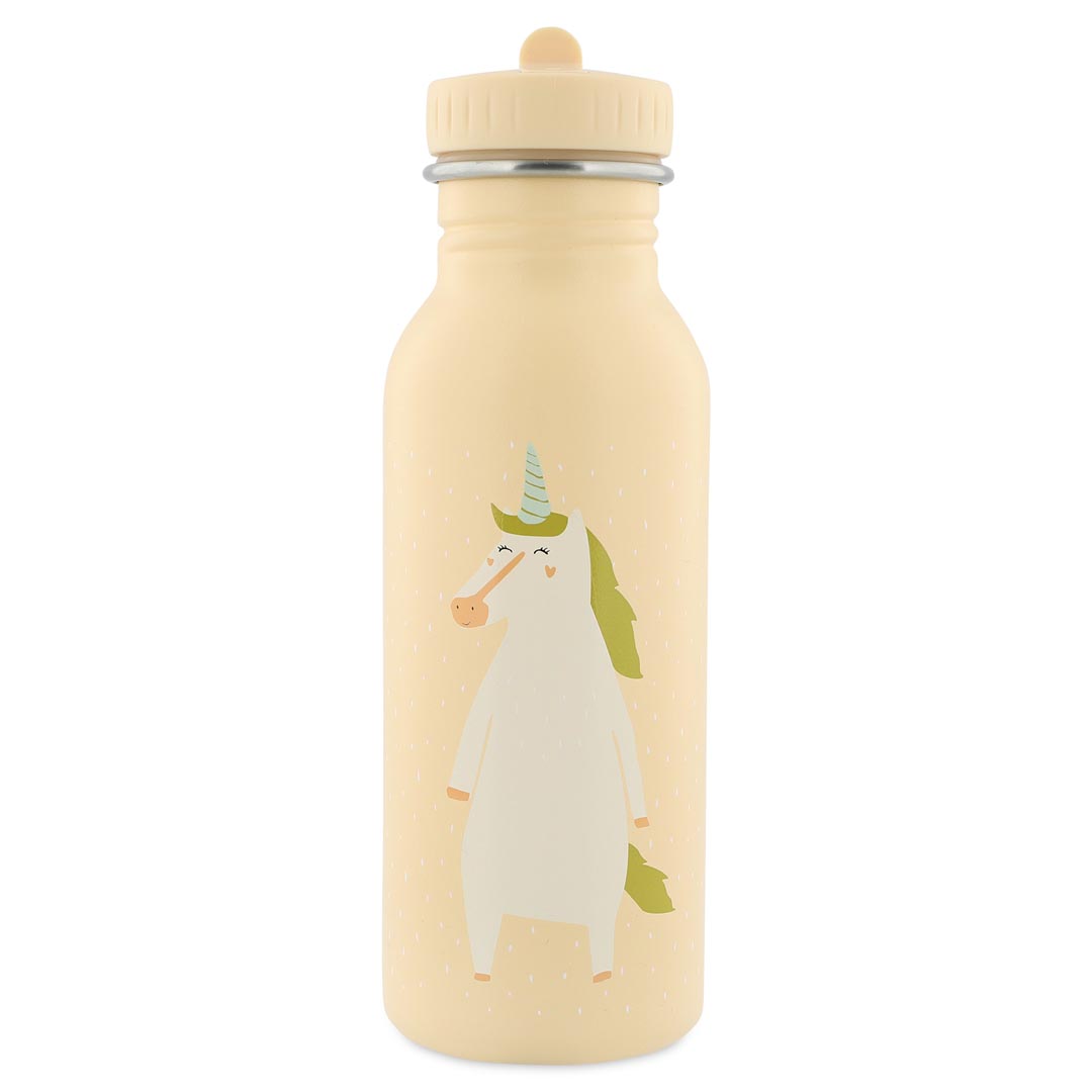 Shishe me Unicorn, 500ml