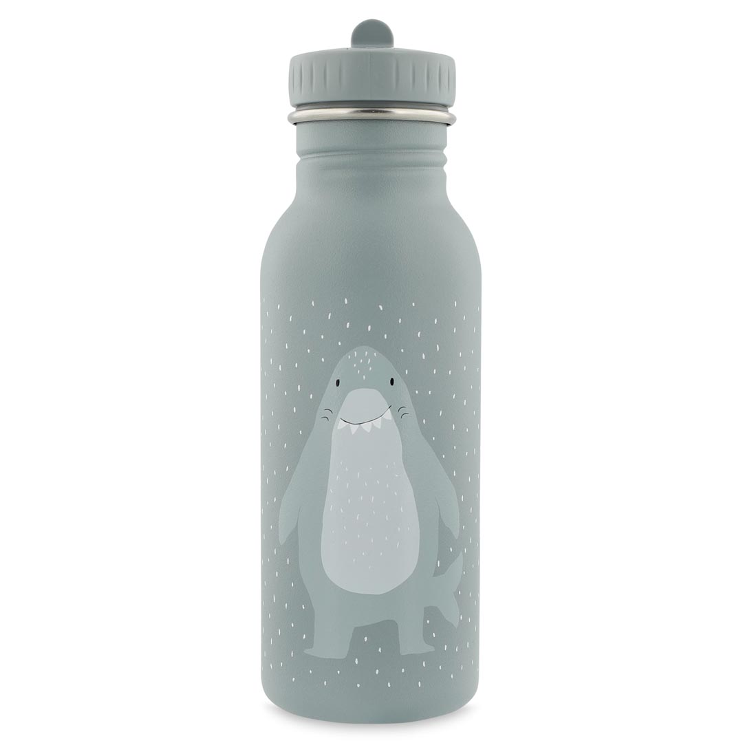 Shishe me Peshkaqen, 500ml
