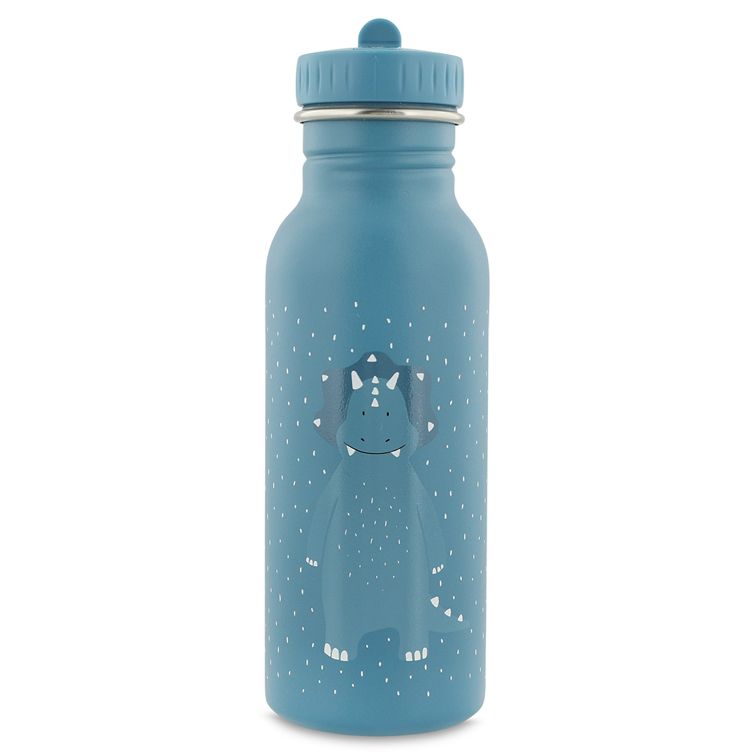 Shishe me Trebrirersh, 500ml