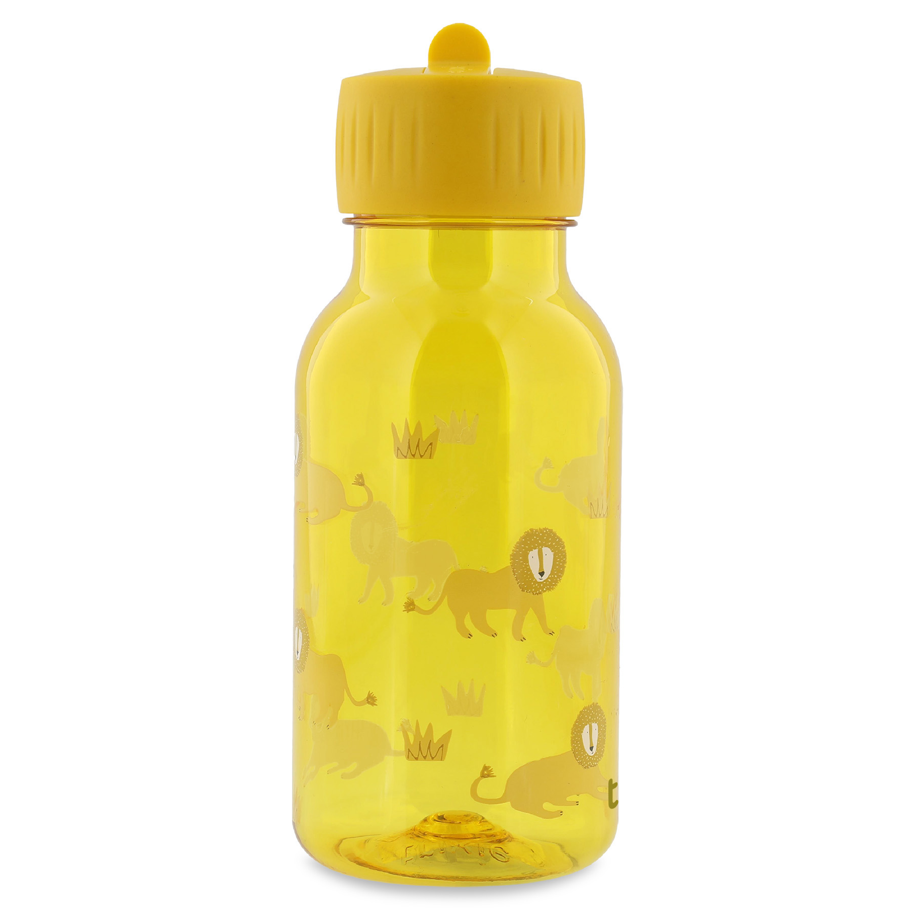 Shishe tritani me Luan, 350ml