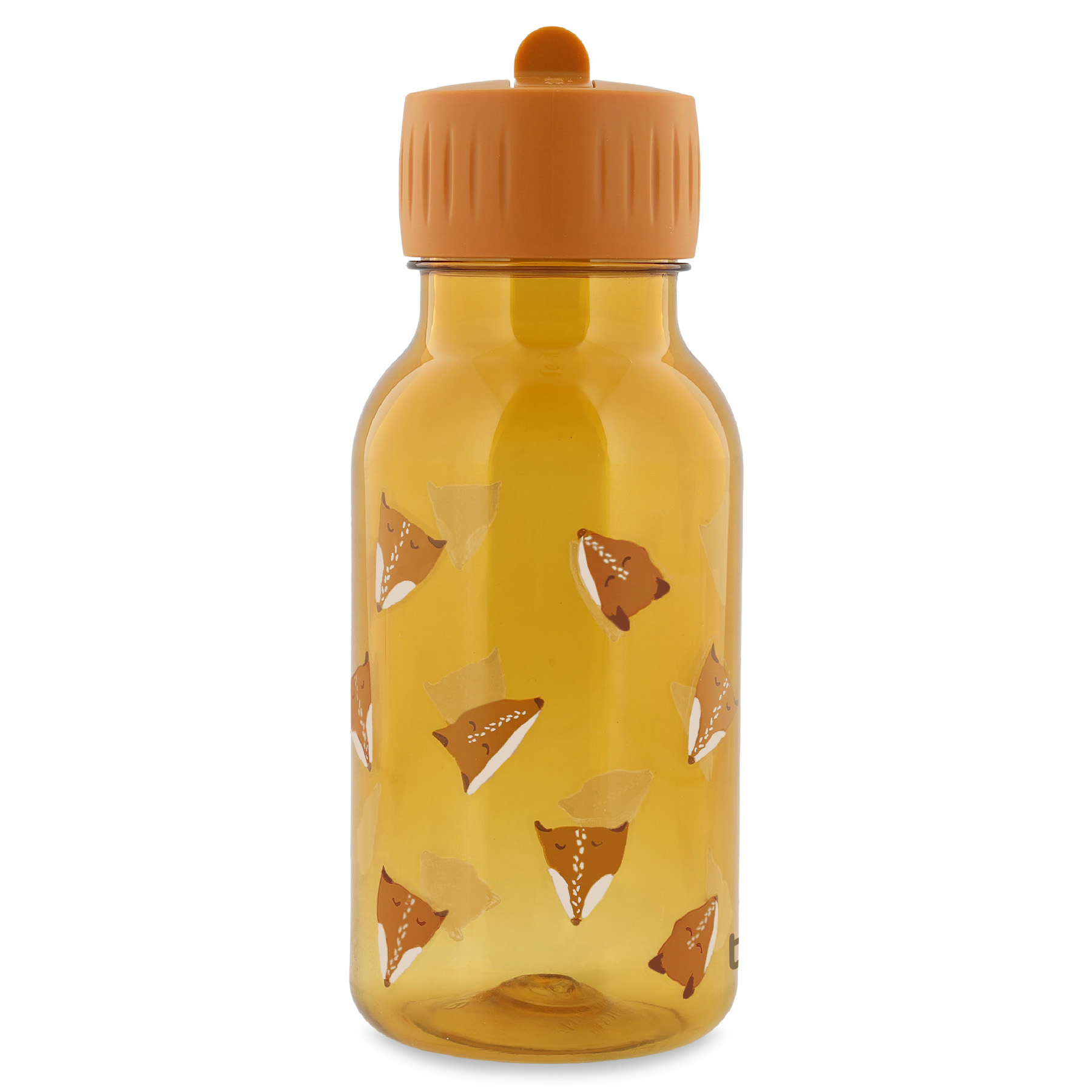Shishe tritani me dhelper, 350ml