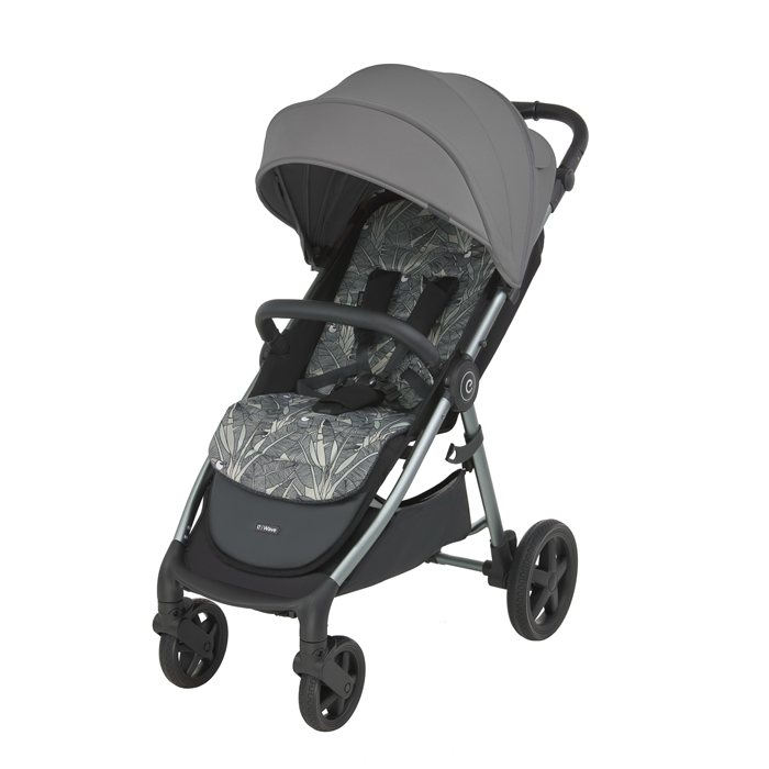 Espiro Wave 307