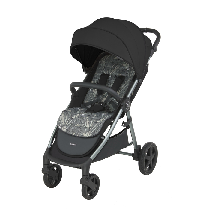 Espiro Wave 310
