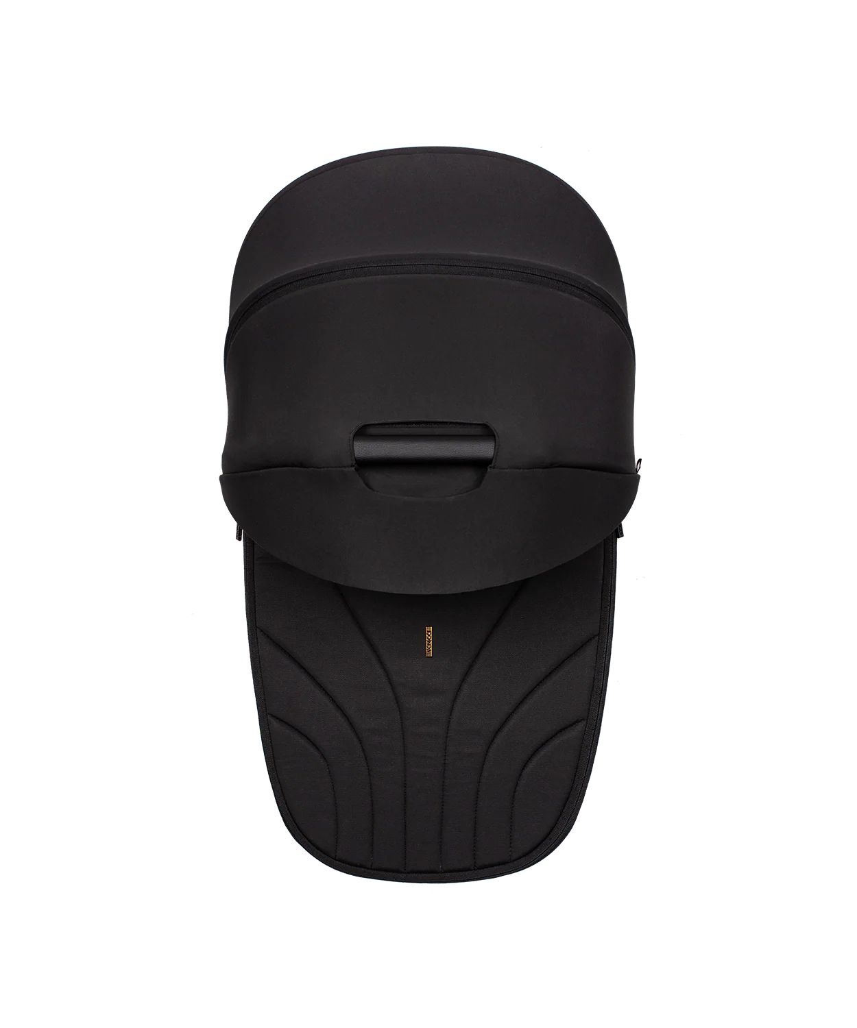 Venicci Claro Noir - Image 5