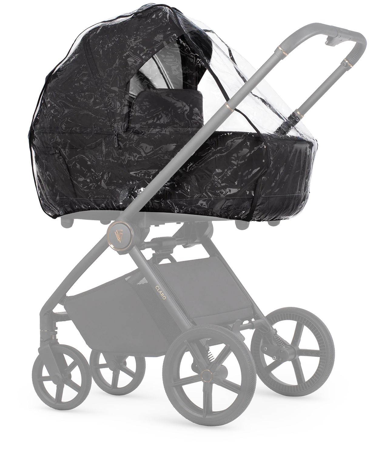 Venicci Claro Noir - Image 4