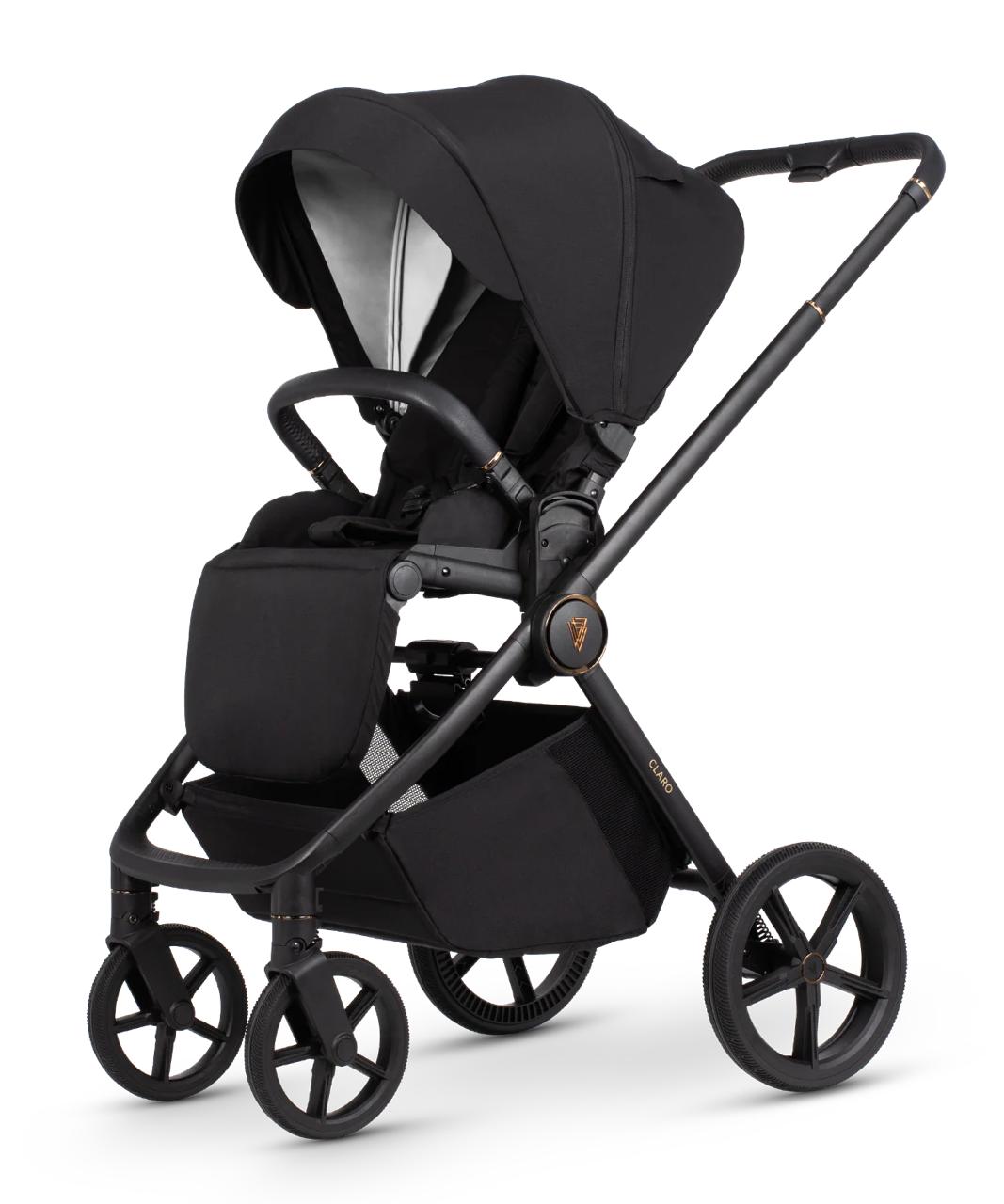 Venicci Claro Noir - Image 3