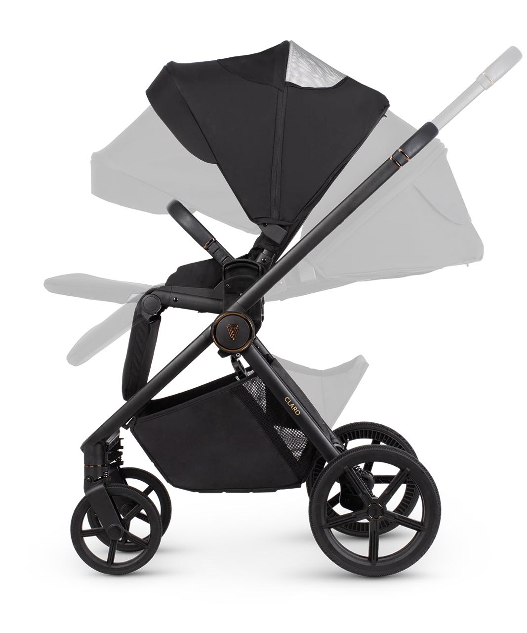 Venicci Claro Noir - Image 6
