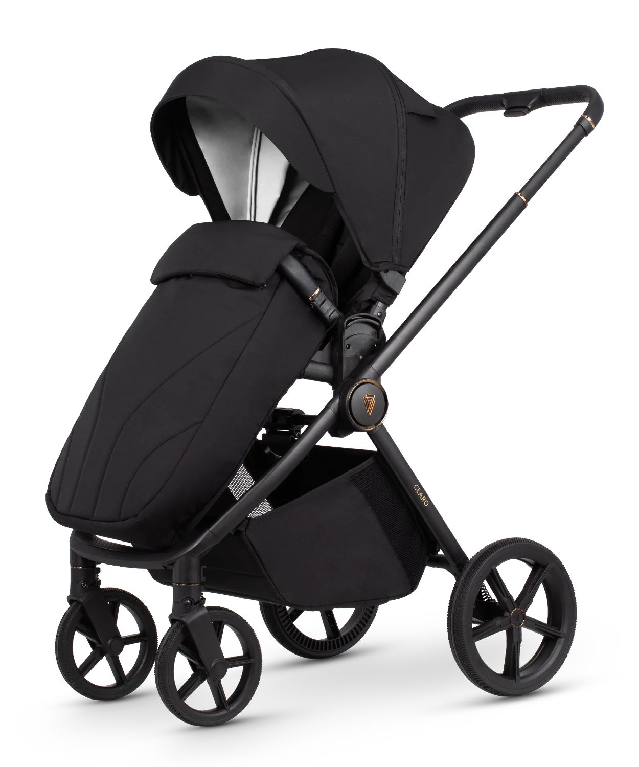 Venicci Claro Noir - Image 7