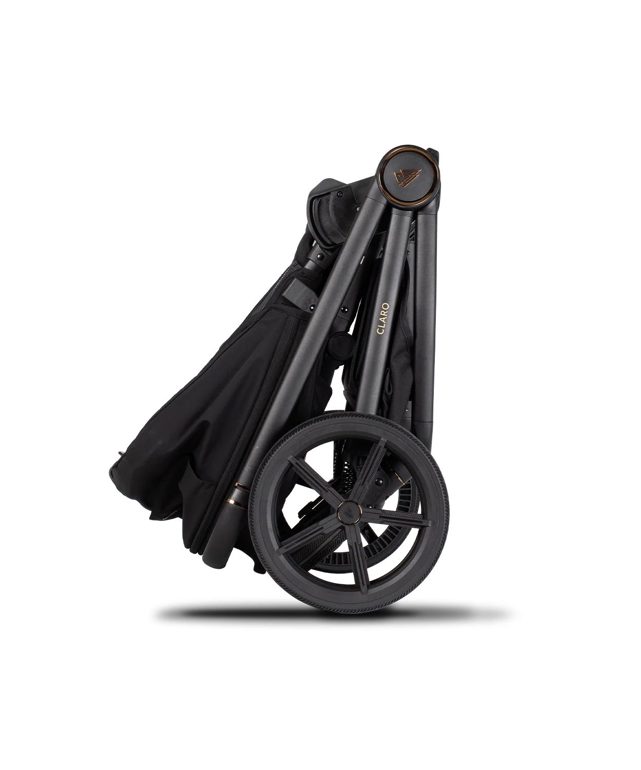 Venicci Claro Noir - Image 8