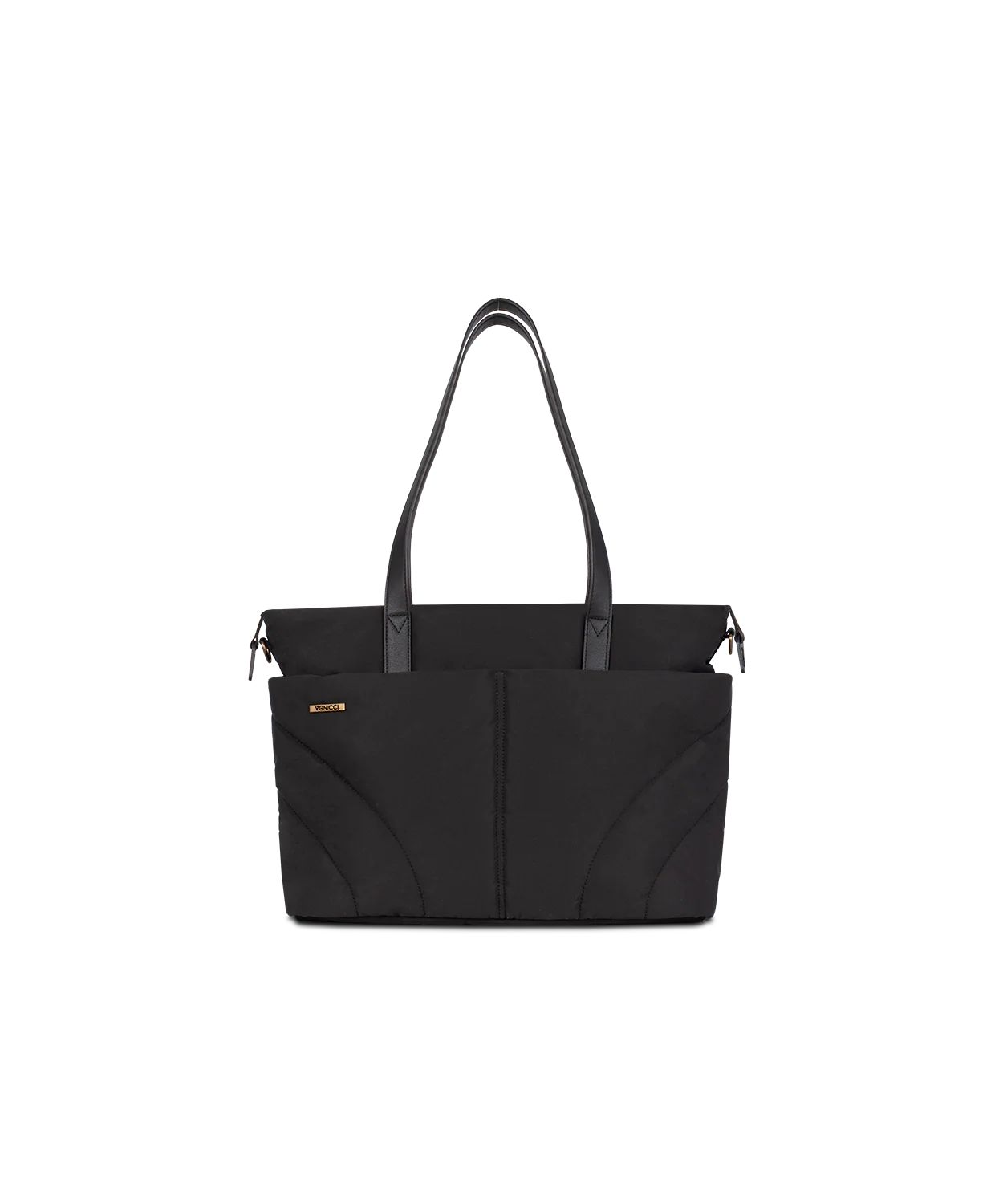 Venicci Claro Noir - Image 10